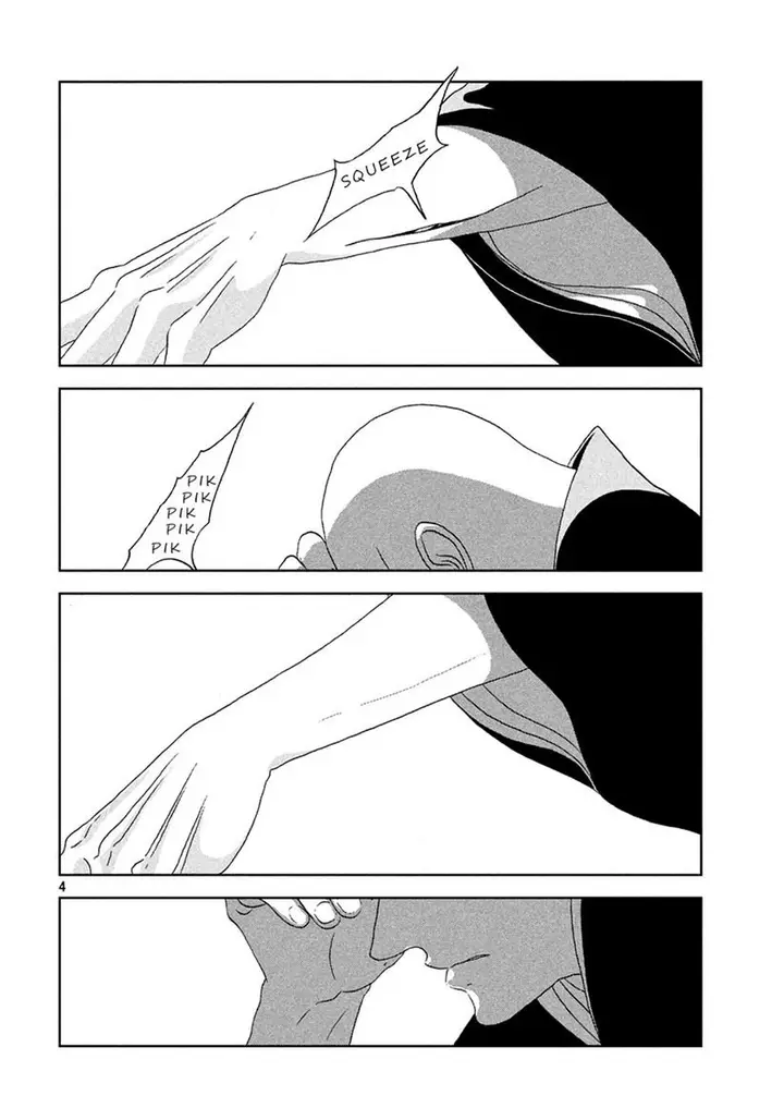image-komik-houseki-no-kuni-chapter-35-3/24