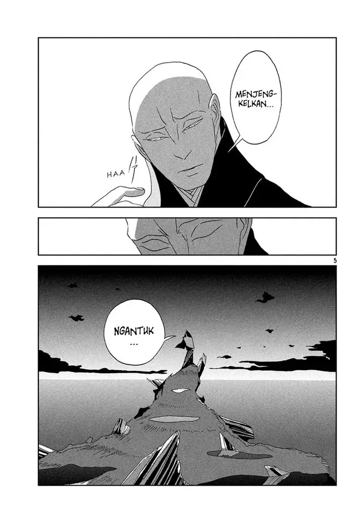 image-komik-houseki-no-kuni-chapter-35-4/24