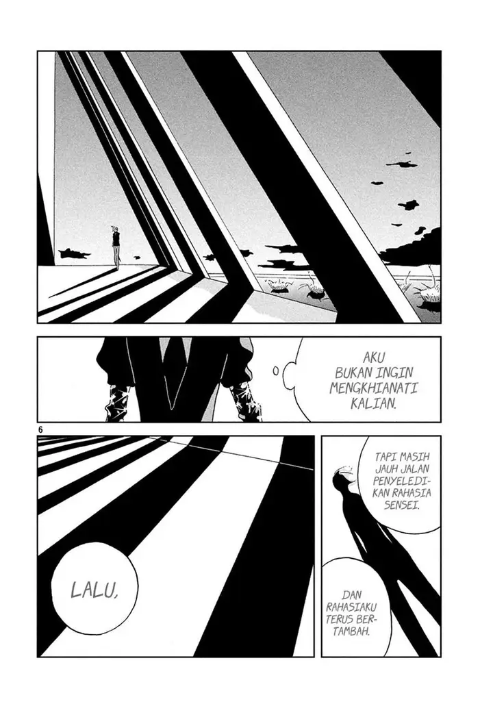 image-komik-houseki-no-kuni-chapter-35-5/24