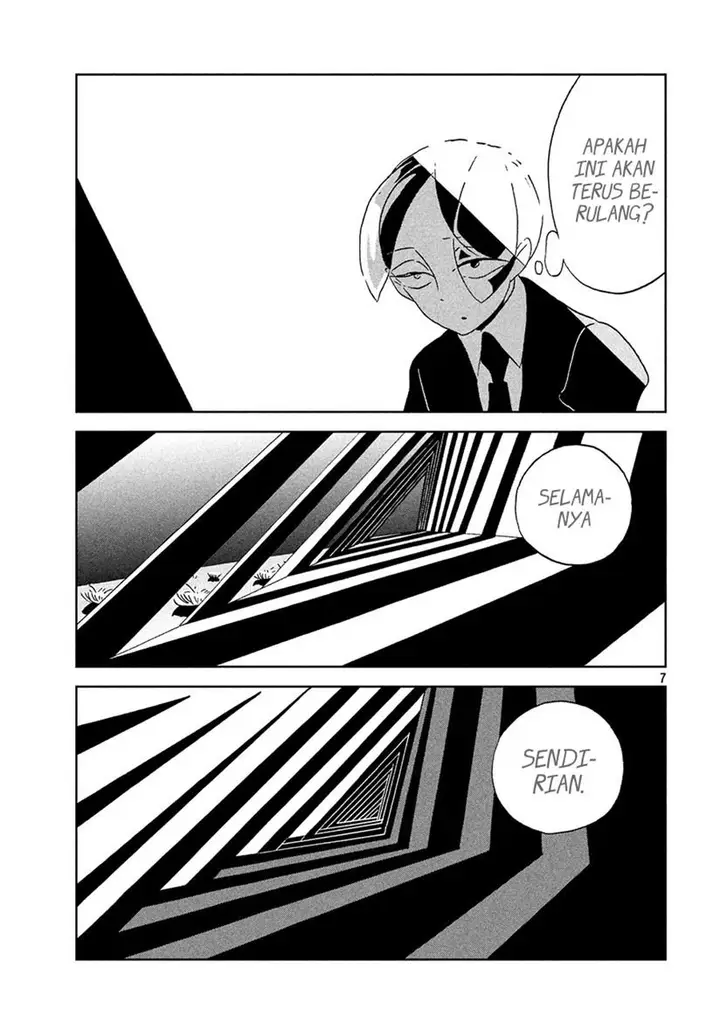 image-komik-houseki-no-kuni-chapter-35-6/24