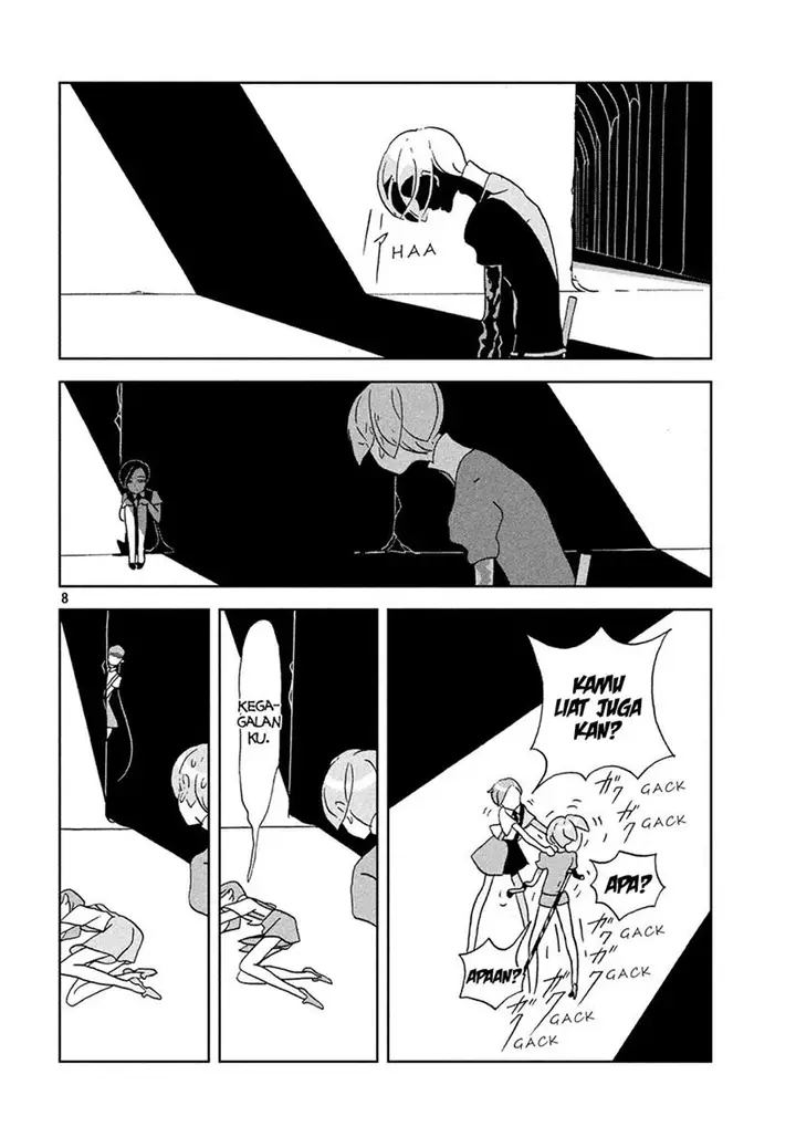 image-komik-houseki-no-kuni-chapter-35-7/24