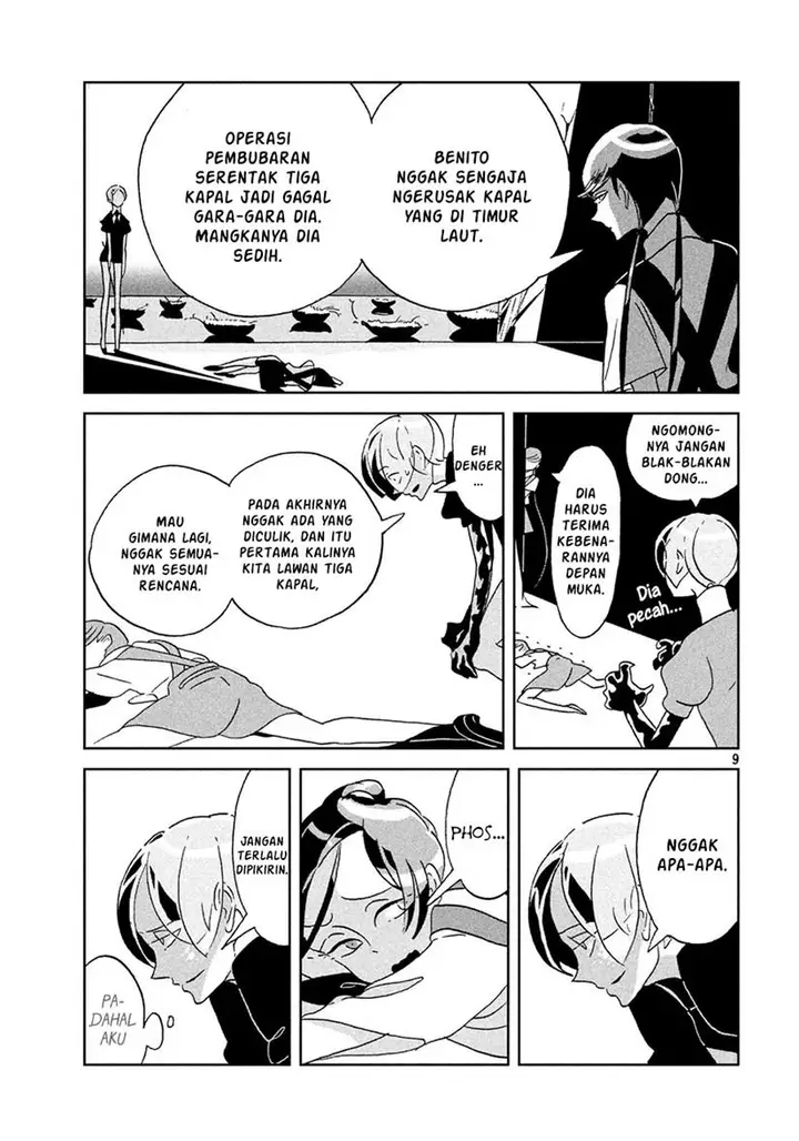 image-komik-houseki-no-kuni-chapter-35-8/24