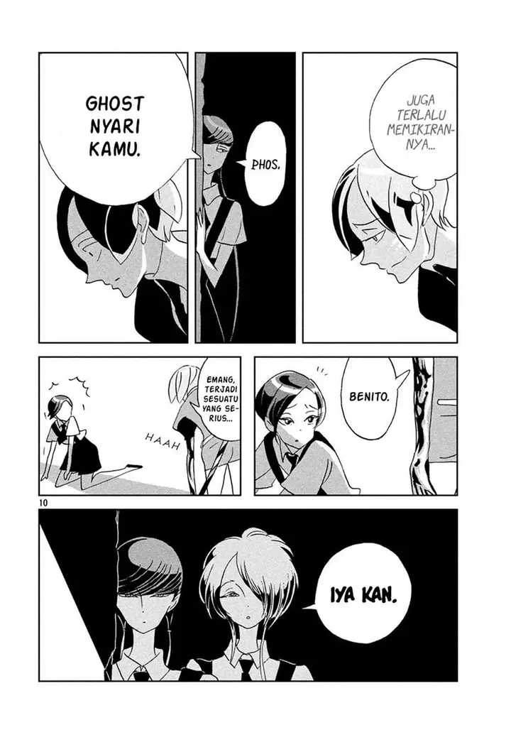 image-komik-houseki-no-kuni-chapter-35-9/24