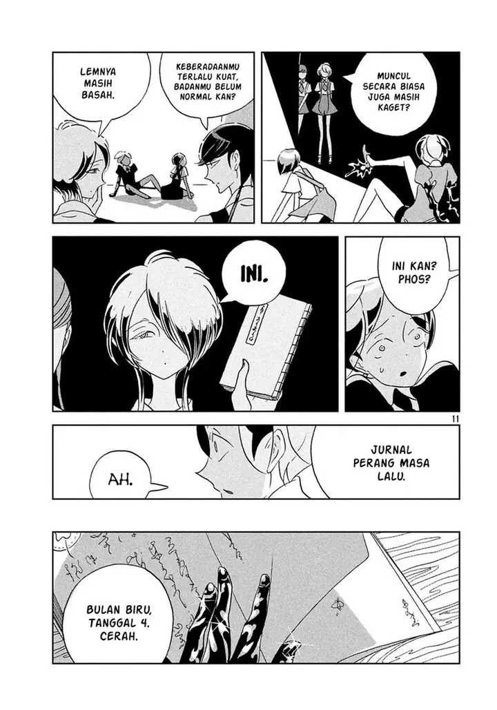 image-komik-houseki-no-kuni-chapter-35-10/24