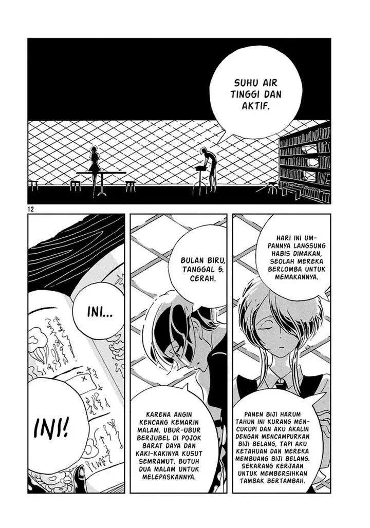 image-komik-houseki-no-kuni-chapter-35-11/24