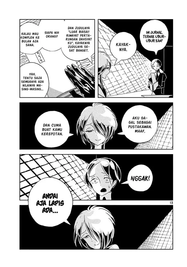 image-komik-houseki-no-kuni-chapter-35-12/24