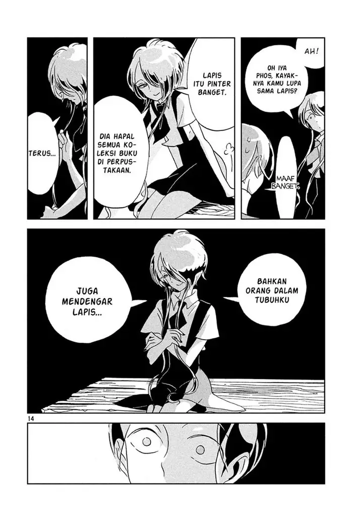 image-komik-houseki-no-kuni-chapter-35-13/24