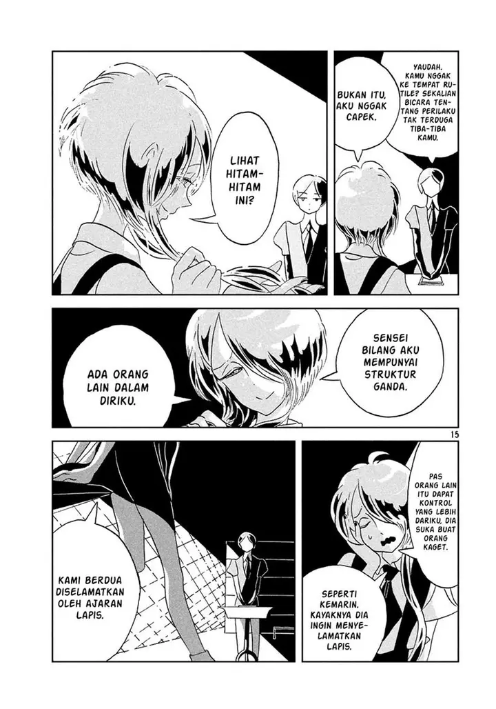 image-komik-houseki-no-kuni-chapter-35-14/24