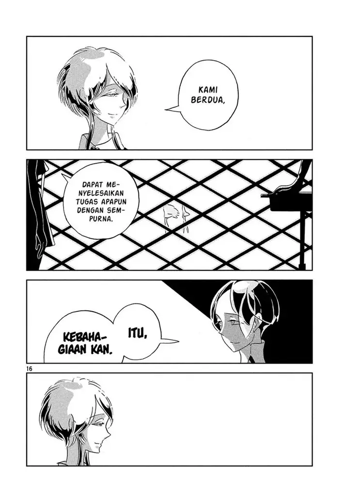 image-komik-houseki-no-kuni-chapter-35-15/24