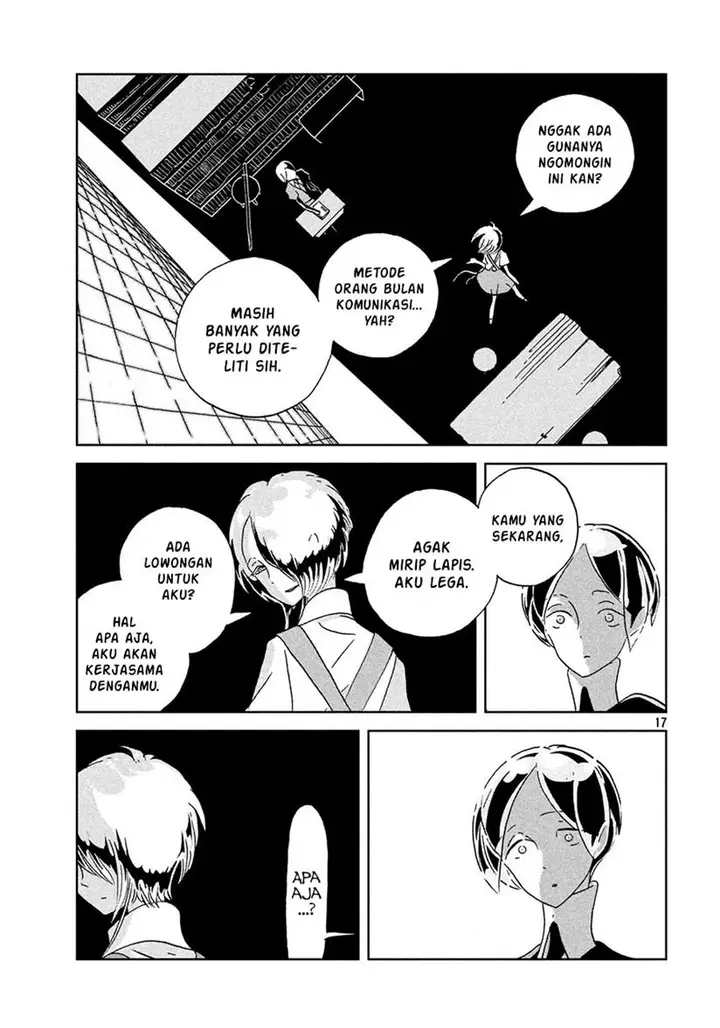 image-komik-houseki-no-kuni-chapter-35-16/24