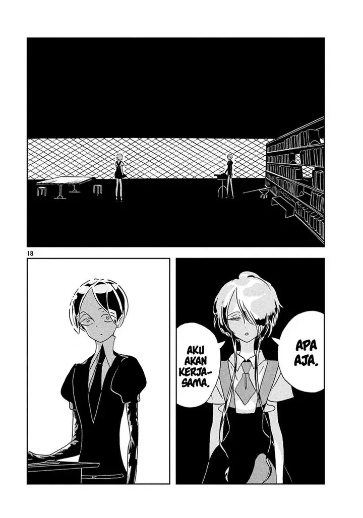 image-komik-houseki-no-kuni-chapter-35-17/24