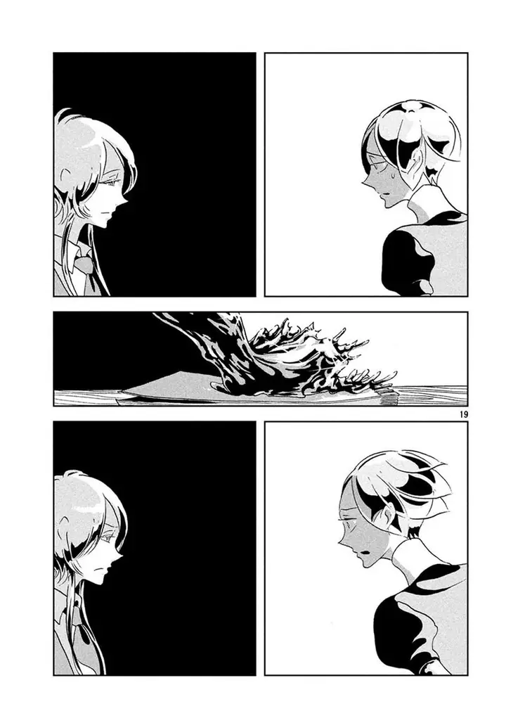 image-komik-houseki-no-kuni-chapter-35-18/24