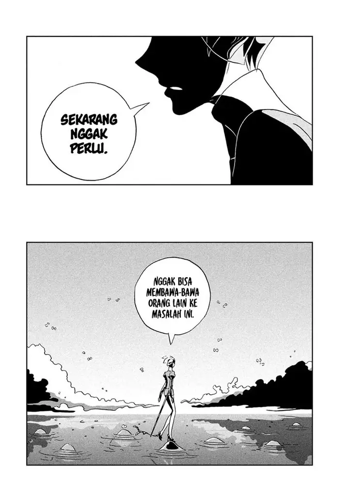 image-komik-houseki-no-kuni-chapter-35-19/24