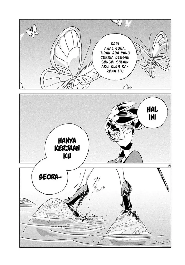 image-komik-houseki-no-kuni-chapter-35-20/24