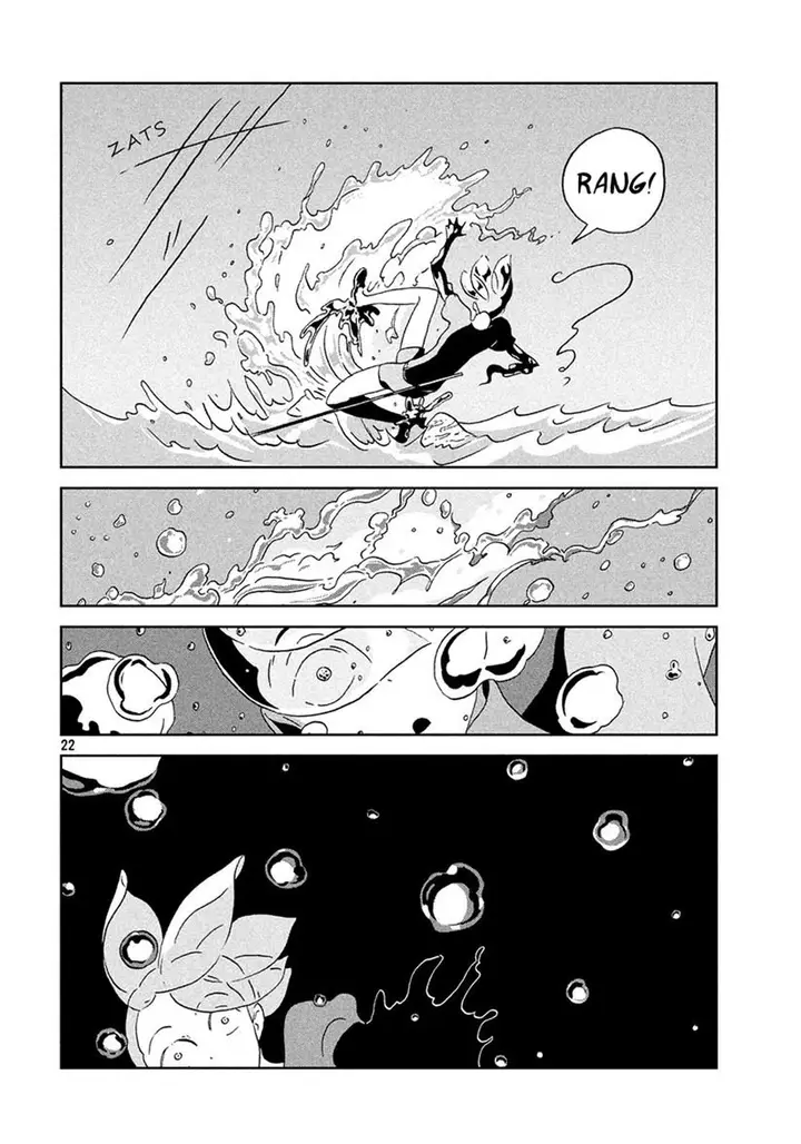 image-komik-houseki-no-kuni-chapter-35-21/24