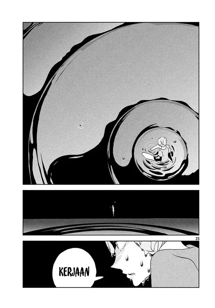 image-komik-houseki-no-kuni-chapter-35-22/24