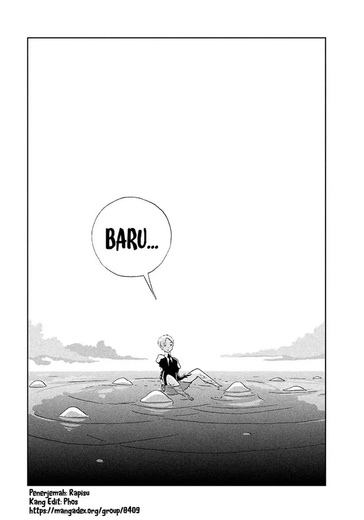 image-komik-houseki-no-kuni-chapter-35-23/24