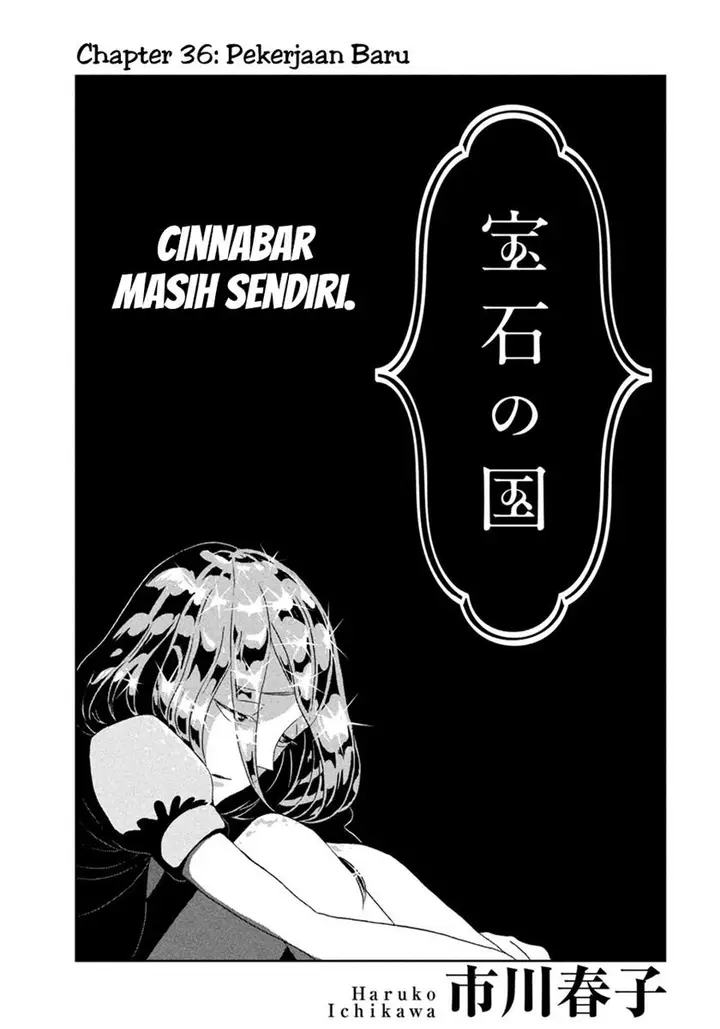 image-komik-houseki-no-kuni-chapter-36-0/27