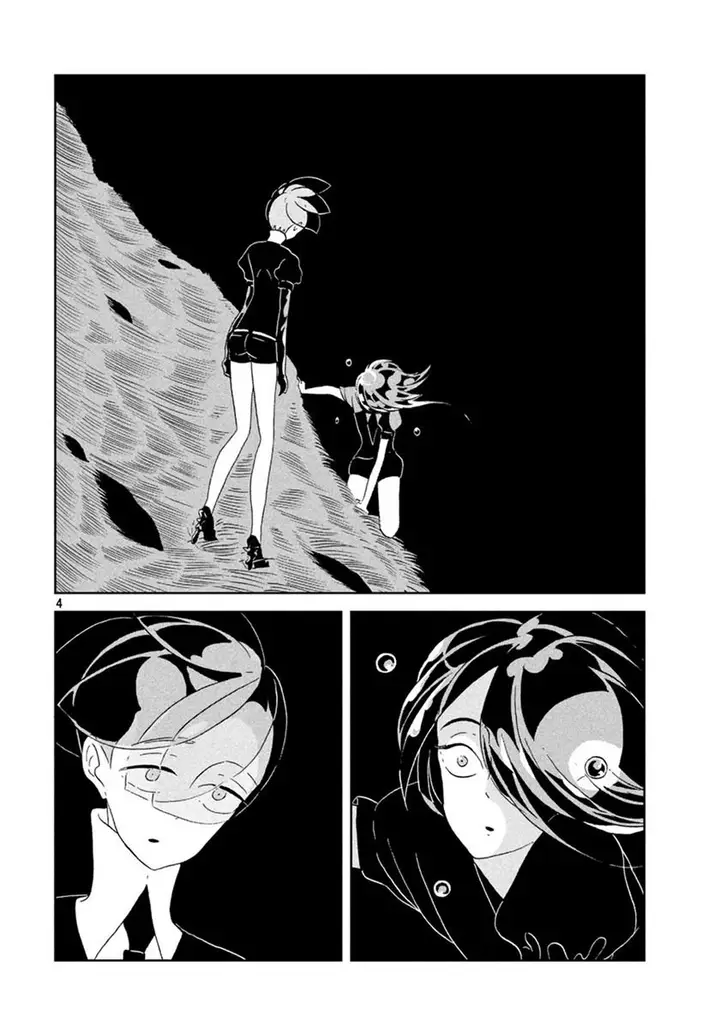 image-komik-houseki-no-kuni-chapter-36-3/27