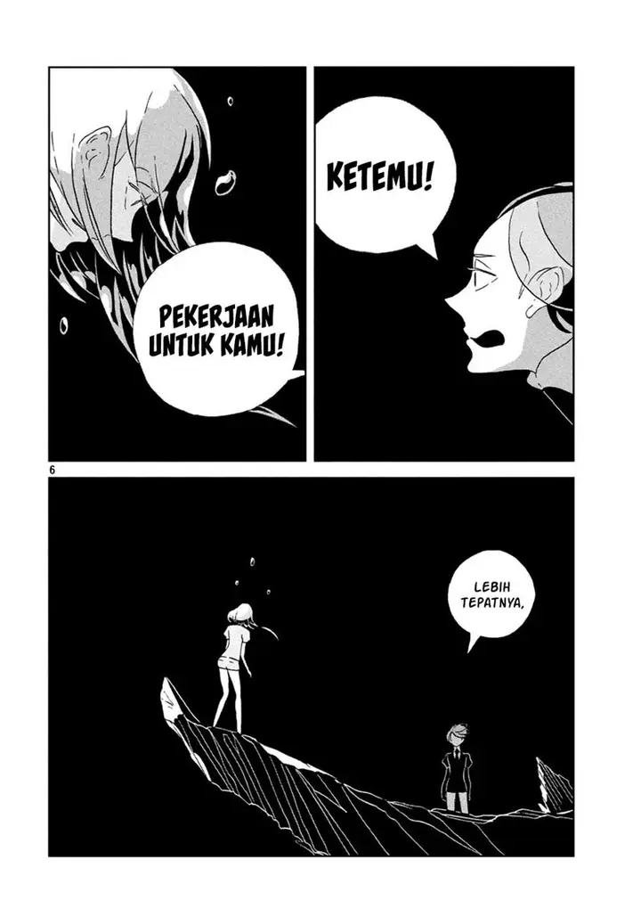 image-komik-houseki-no-kuni-chapter-36-5/27