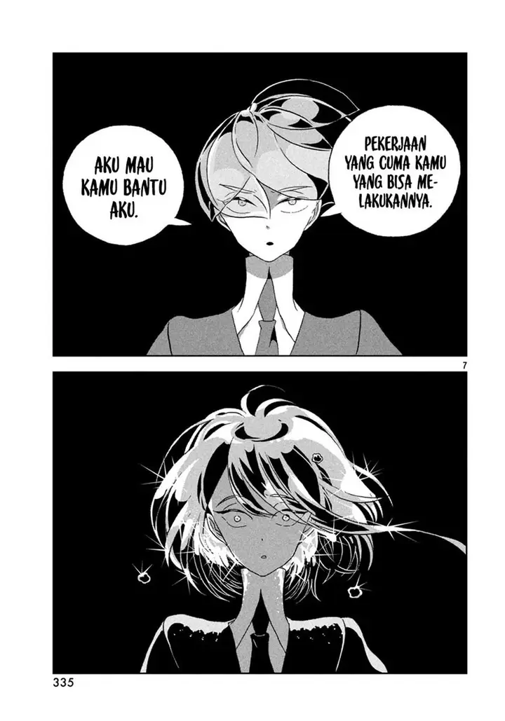 image-komik-houseki-no-kuni-chapter-36-6/27