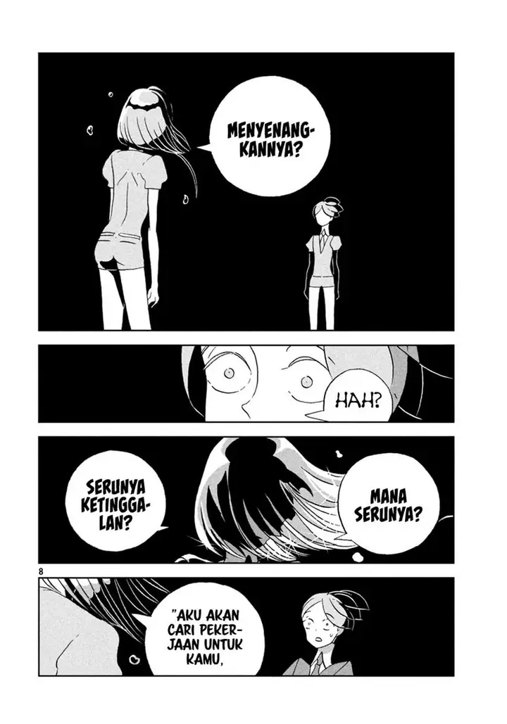 image-komik-houseki-no-kuni-chapter-36-7/27