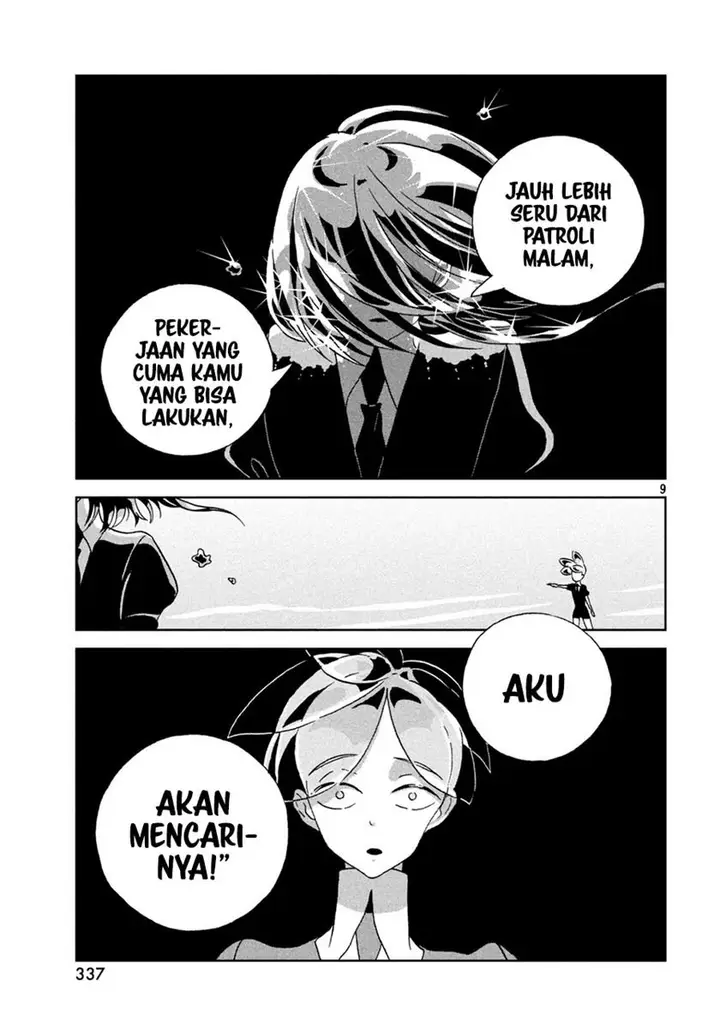 image-komik-houseki-no-kuni-chapter-36-8/27