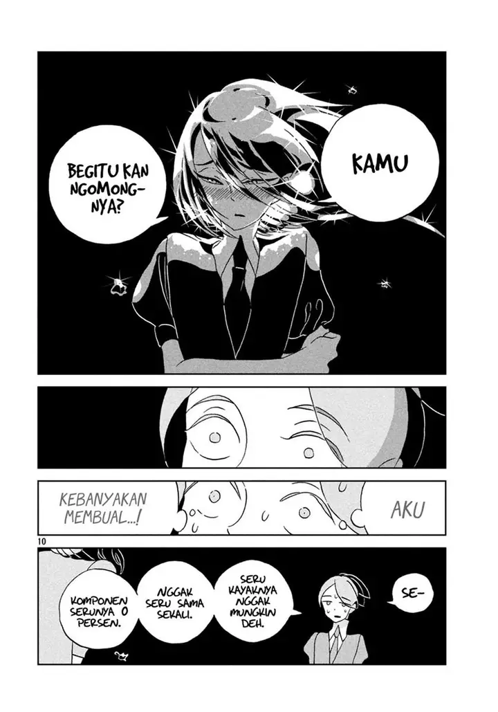 image-komik-houseki-no-kuni-chapter-36-9/27