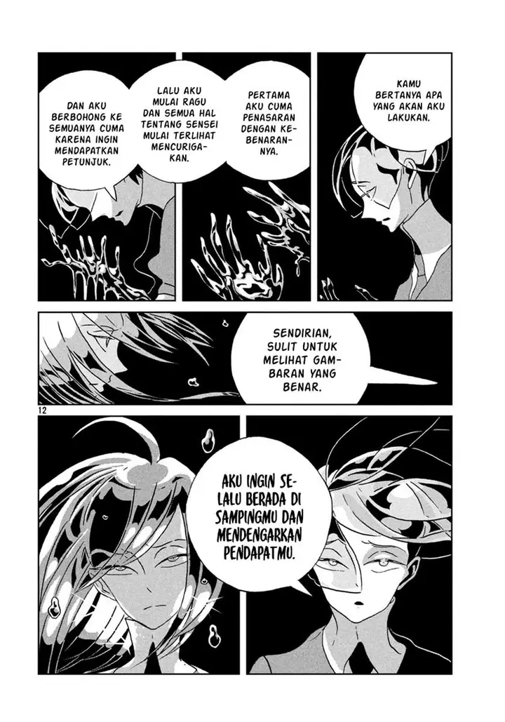 image-komik-houseki-no-kuni-chapter-36-11/27