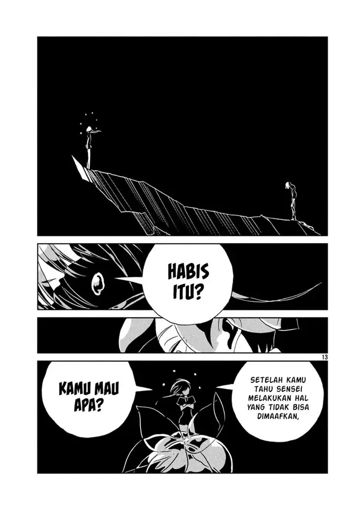 image-komik-houseki-no-kuni-chapter-36-12/27