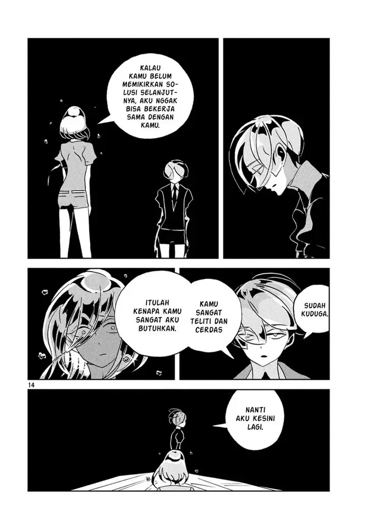 image-komik-houseki-no-kuni-chapter-36-13/27
