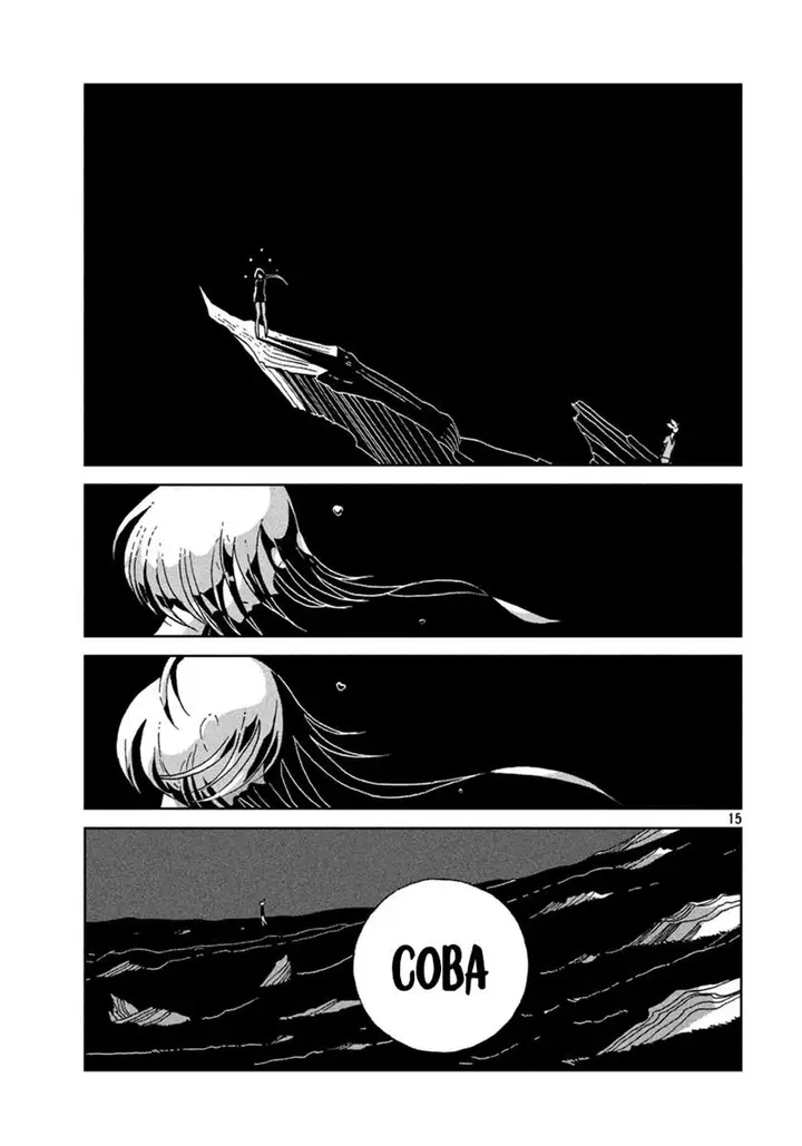 image-komik-houseki-no-kuni-chapter-36-14/27