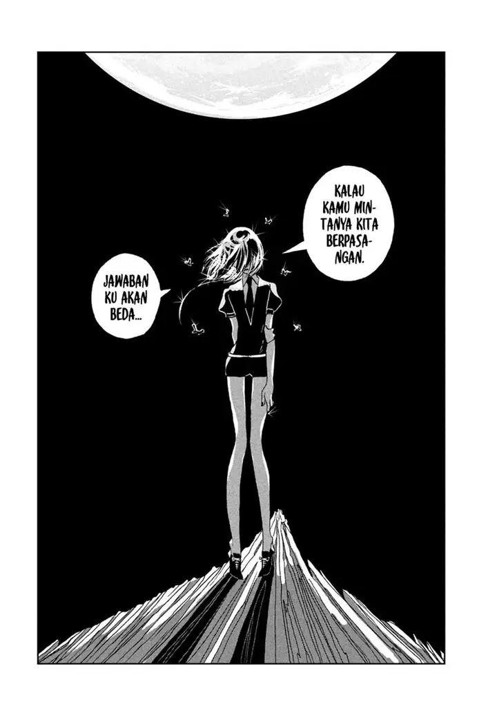 image-komik-houseki-no-kuni-chapter-36-15/27