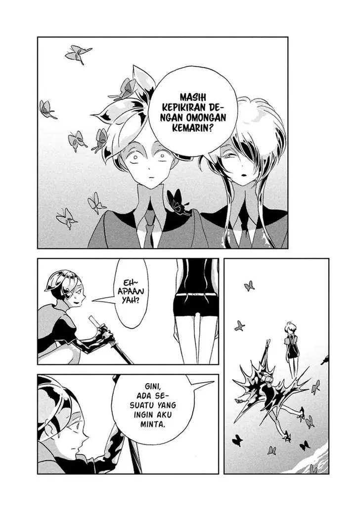 image-komik-houseki-no-kuni-chapter-36-16/27