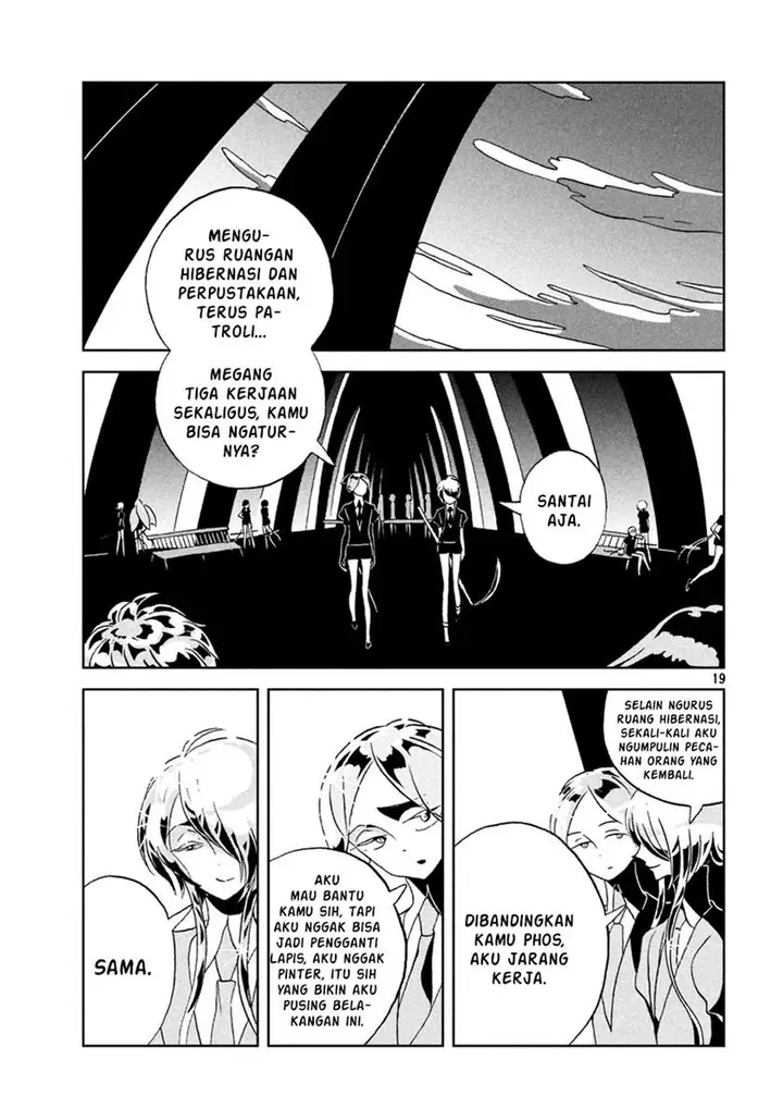 image-komik-houseki-no-kuni-chapter-36-18/27