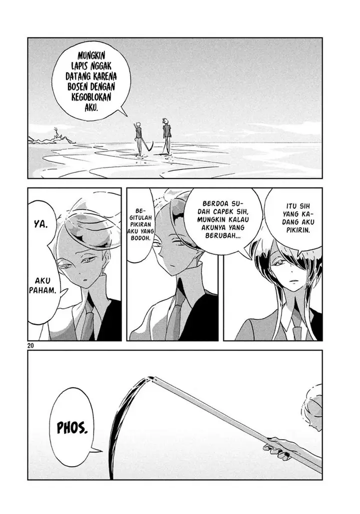 image-komik-houseki-no-kuni-chapter-36-19/27