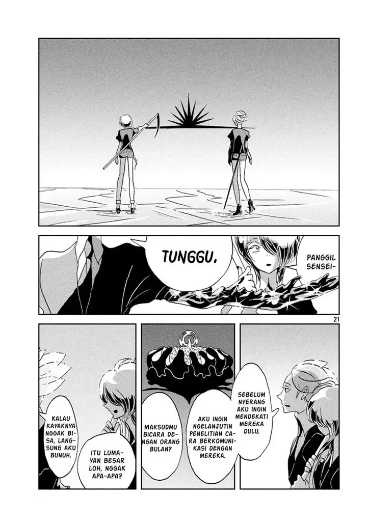 image-komik-houseki-no-kuni-chapter-36-20/27