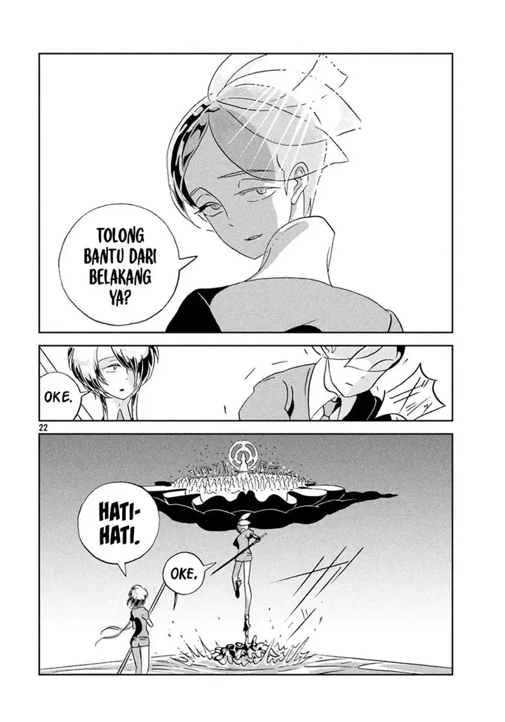 image-komik-houseki-no-kuni-chapter-36-21/27