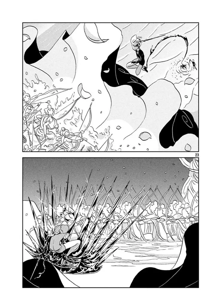 image-komik-houseki-no-kuni-chapter-36-22/27
