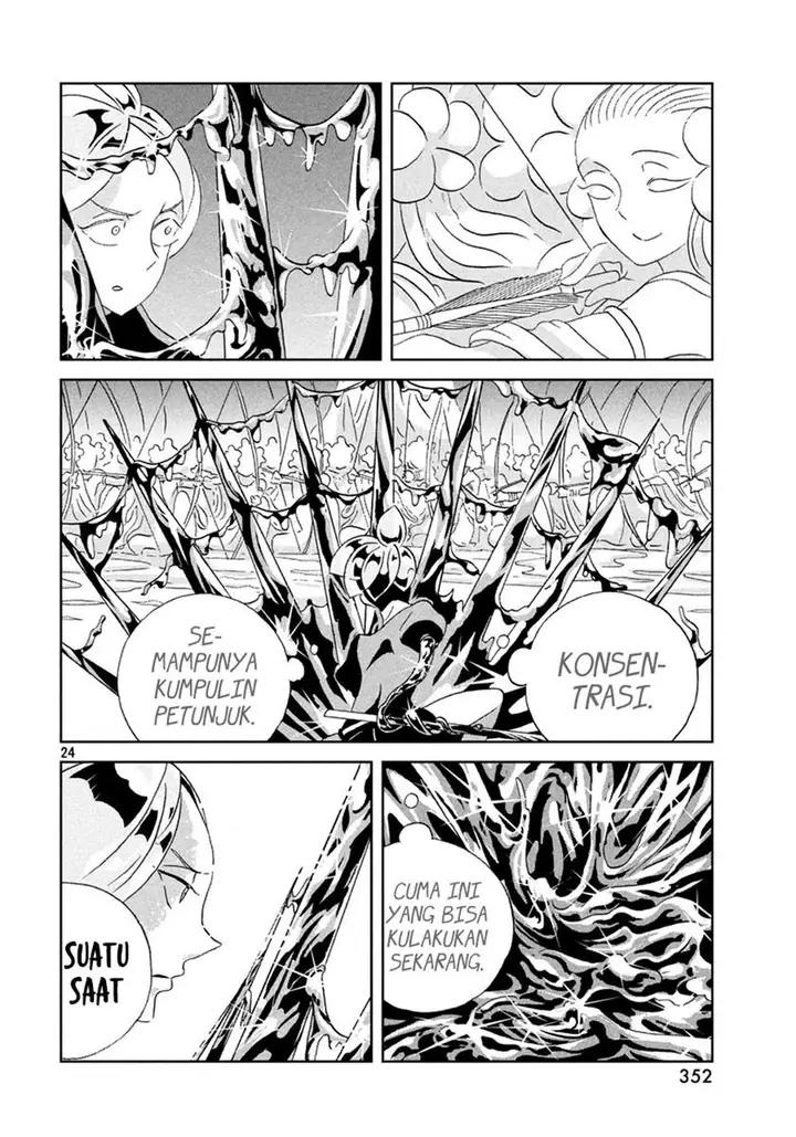 image-komik-houseki-no-kuni-chapter-36-23/27