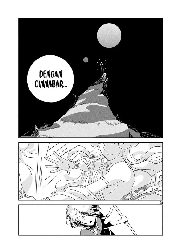 image-komik-houseki-no-kuni-chapter-36-24/27