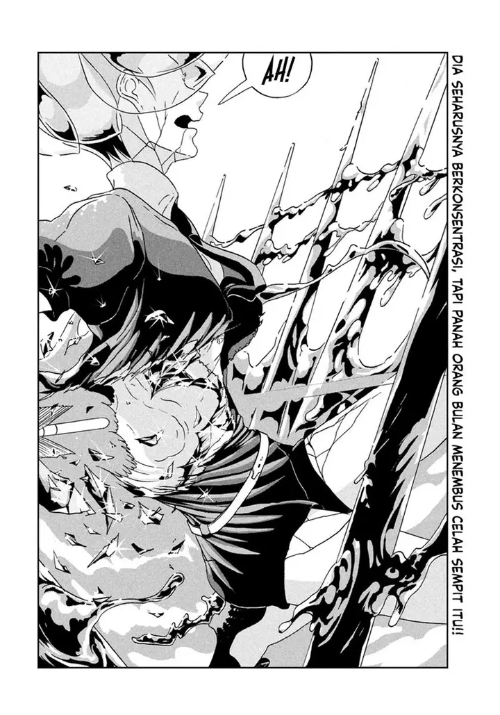image-komik-houseki-no-kuni-chapter-36-25/27