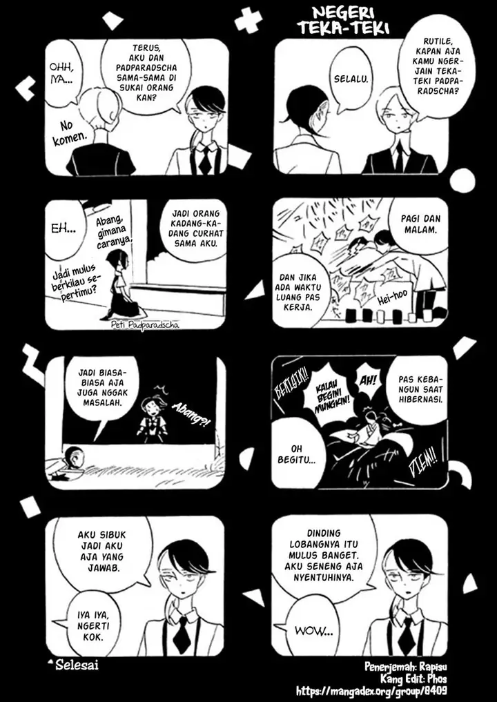 image-komik-houseki-no-kuni-chapter-36-26/27