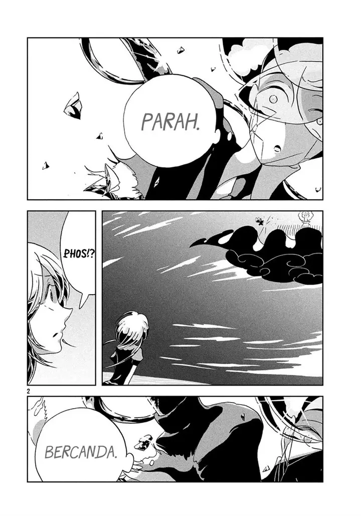 image-komik-houseki-no-kuni-chapter-37-1/22