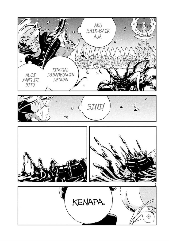 image-komik-houseki-no-kuni-chapter-37-2/22