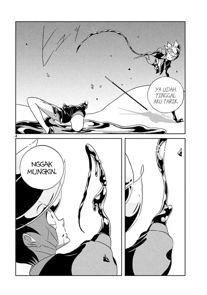 image-komik-houseki-no-kuni-chapter-37-3/22