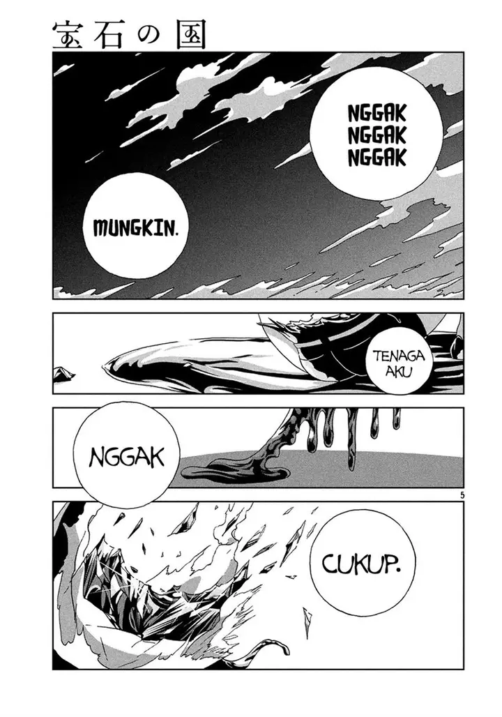 image-komik-houseki-no-kuni-chapter-37-4/22