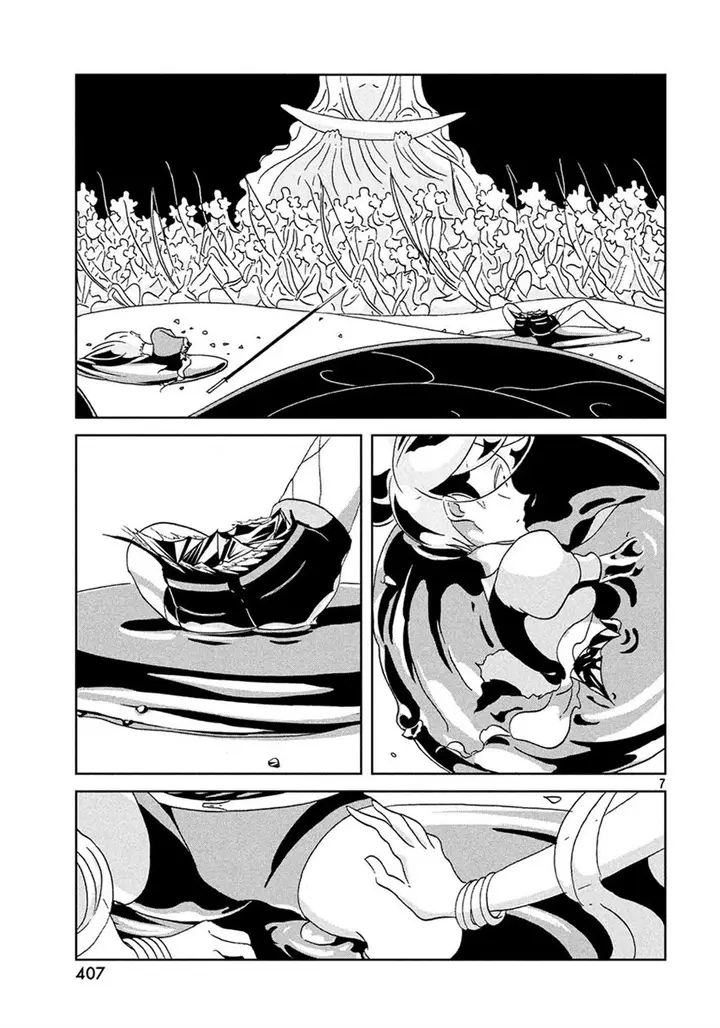 image-komik-houseki-no-kuni-chapter-37-6/22