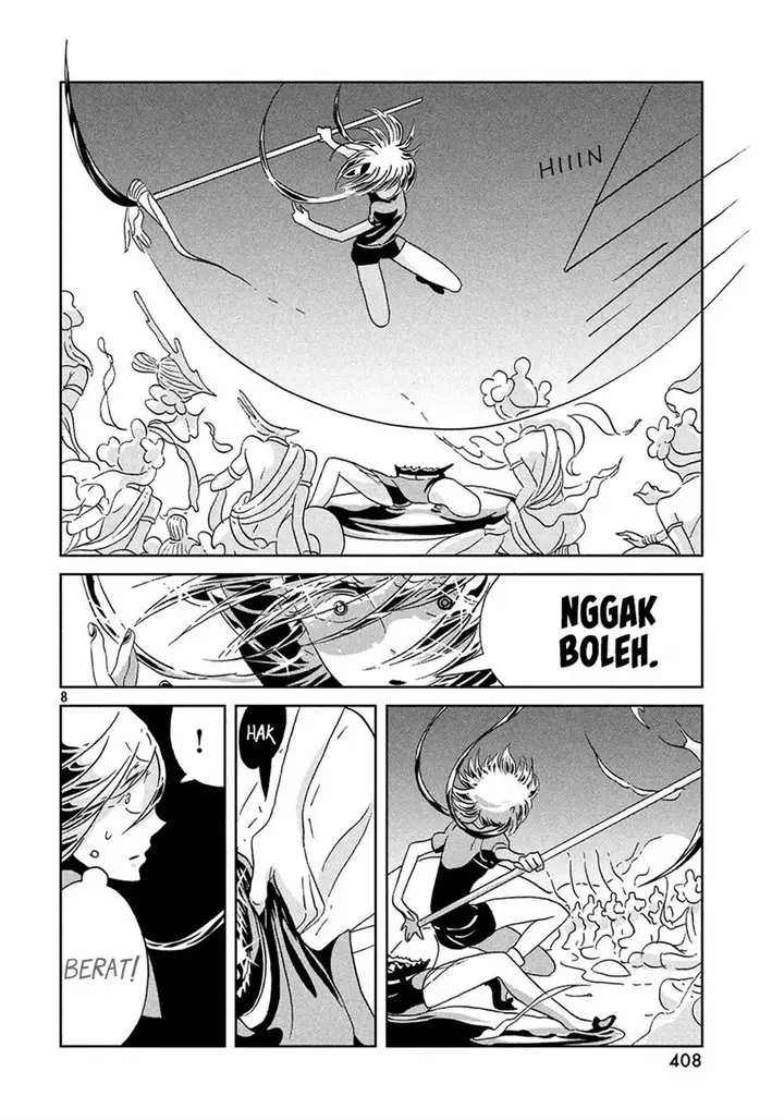 image-komik-houseki-no-kuni-chapter-37-7/22