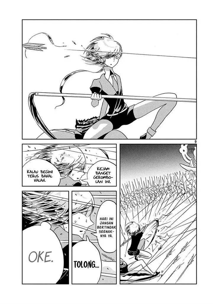 image-komik-houseki-no-kuni-chapter-37-8/22
